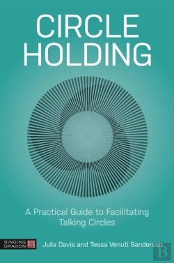 Bertrand.pt - Circle Holding