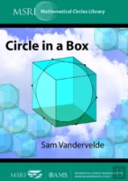 Bertrand.pt - Circle In A Box