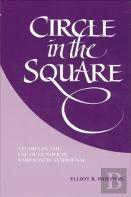 Circle In The Square
