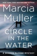 Circle In The Water