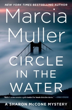 Bertrand.pt - Circle In The Water