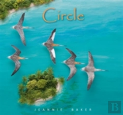 Bertrand.pt - Circle