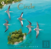 Circle