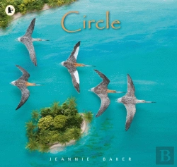 Bertrand.pt - Circle