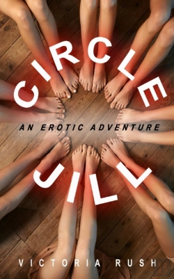Bertrand.pt - Circle Jill: An Erotic Adventure