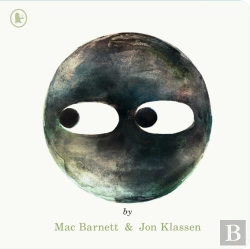 Bertrand.pt - Circle