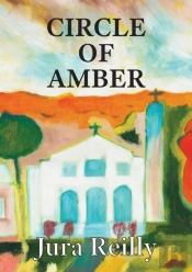 Circle Of Amber