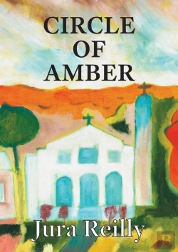 Bertrand.pt - Circle Of Amber