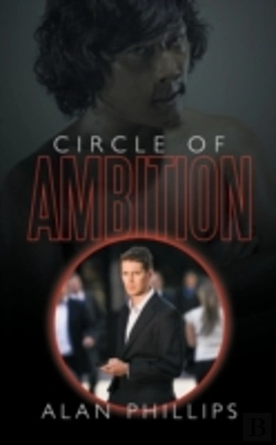 Bertrand.pt - Circle Of Ambition