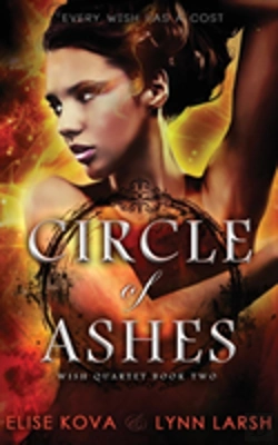 Bertrand.pt - Circle Of Ashes