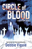Circle Of Blood