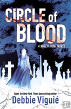 Bertrand.pt - Circle Of Blood