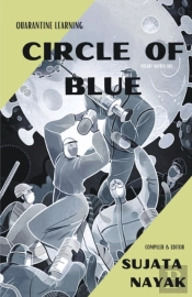 Circle Of Blue