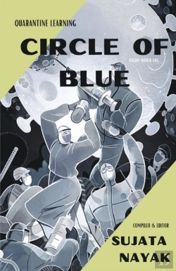 Bertrand.pt - Circle Of Blue