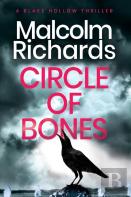 Circle Of Bones