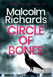 Circle Of Bones