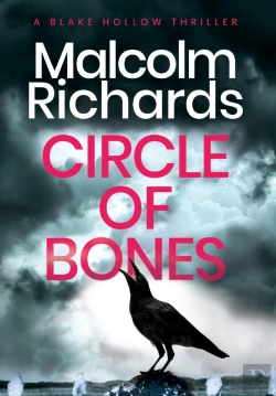 Bertrand.pt - Circle Of Bones