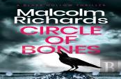 Circle Of Bones