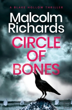 Bertrand.pt - Circle Of Bones
