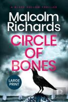 Circle Of Bones