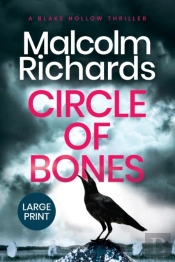 Circle Of Bones