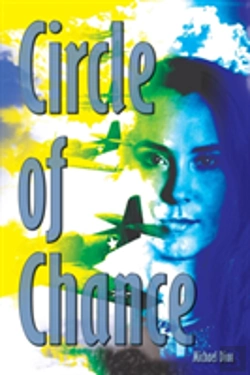 Bertrand.pt - Circle Of Chance