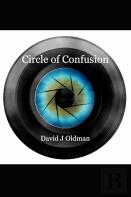 Circle Of Confusion