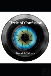 Circle Of Confusion