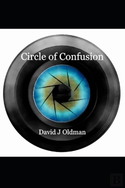 Bertrand.pt - Circle Of Confusion