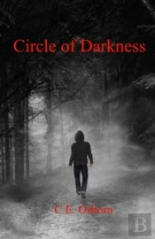Circle Of Darkness