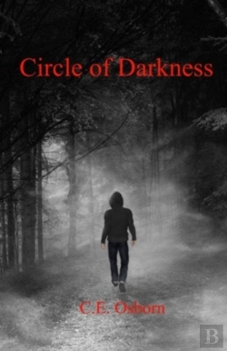 Bertrand.pt - Circle Of Darkness