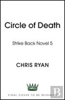Circle Of Death
