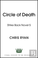 Circle Of Death