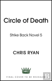 Circle Of Death