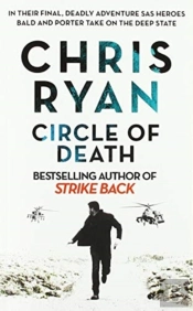 Circle Of Death