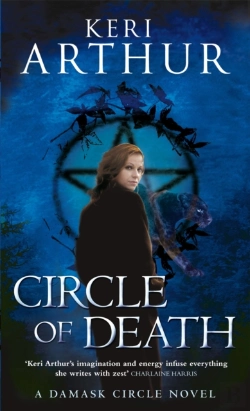 Bertrand.pt - Circle Of Death