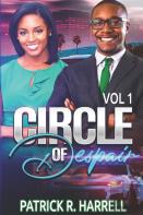 Circle Of Despair Vol 1