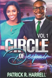 Circle Of Despair Vol 1