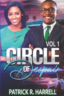Bertrand.pt - Circle Of Despair Vol 1