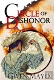 Circle Of Dishonor