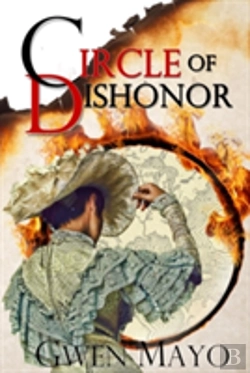 Bertrand.pt - Circle Of Dishonor