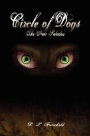 Circle Of Dogs