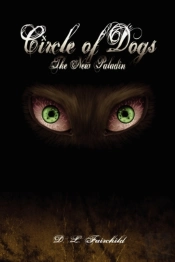 Circle Of Dogs