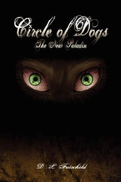 Bertrand.pt - Circle Of Dogs