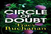 Circle Of Doubt
