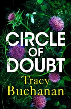 Bertrand.pt - Circle Of Doubt