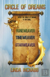 Circle Of Dreams Trilogy