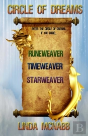 Circle Of Dreams Trilogy