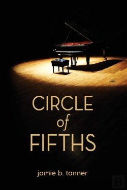 Bertrand.pt - Circle Of Fifths