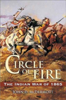 Circle Of Fire